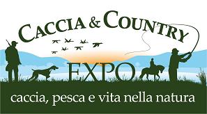 Caccia & Country Expo